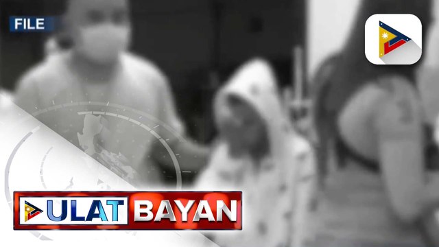 BFP, naka-heightened alert na at nagpakalat na ng mga tauhan sa mga matataong lugar para sa mabilis na pagresponde