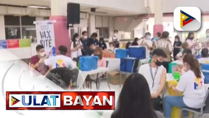 Grupo ng mga pribadong ospital, suportado ang pagpapalawig ng State of Public Health Emergency sa bansa