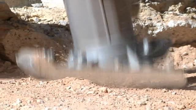 Una mujer de San Sebastián es indemnizada con cien mil euros por los ruidos que afectaban a su centro de yoga