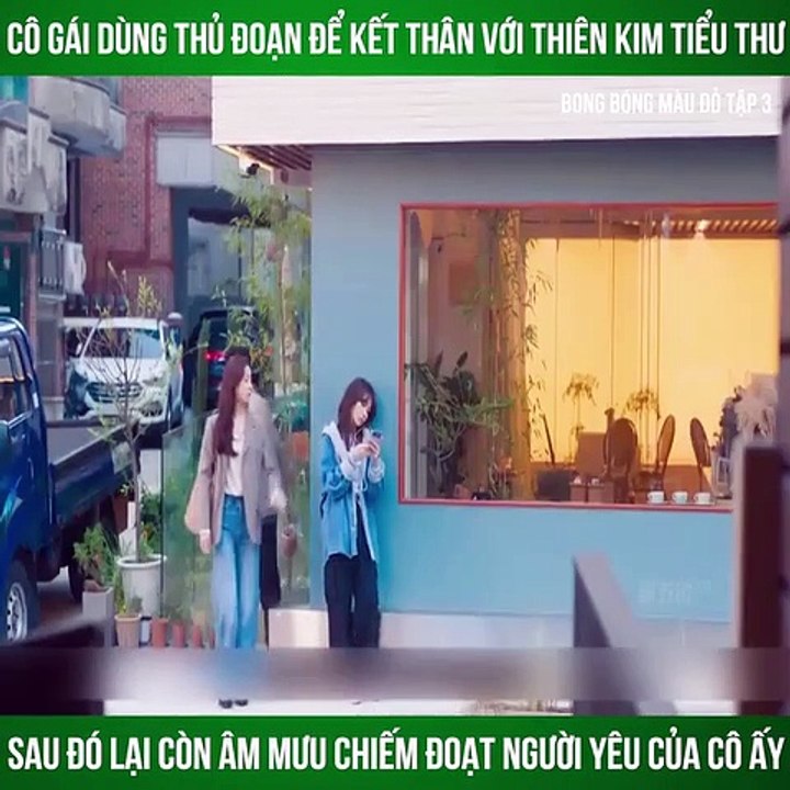 Snapsave.app_321644563_1378681516227108_4872254644254089530_n Video