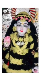 चहरा कमल है बात गजल है