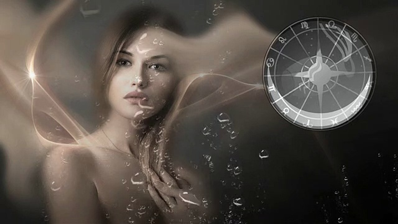 Tierkreis - Horoskop