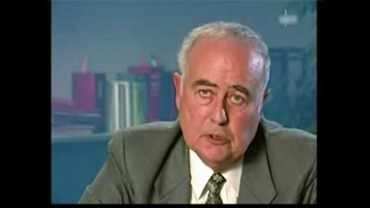 Die großen Kriminalfälle-Der Kreuzworträtsel Mord