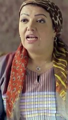 عاوزه تلف على عبد العزيز بيه علشان يتجوزها !