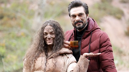 Emanet Dizisi 489. Bölüm İzle (3. Sezon 73. Bölüm)