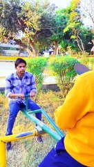 Pesa ya Akal comedy video #comedy #enterment