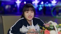 Meeting You Is Luckiest Thing to Me Ep 5 English Sub