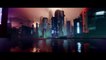 Destiny 2 : Éclipse - Bande-annonce Game Awards 2022