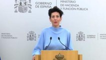 Navarra recibirá 105 millones por el impuesto a la banca y energéticas