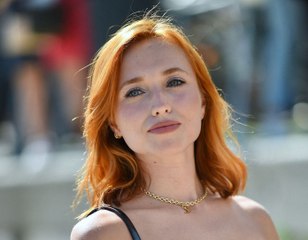 Chloé Jouannet : la fille d’Alexandra Lamy partage de rares clichés avec sa sœur Mado