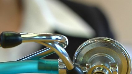 Les Français prêts à payer 50 euros pour une consultation médicale ?