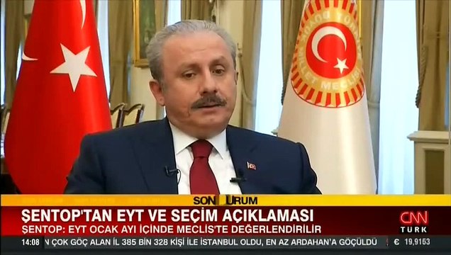 28 Aralık 2022 Çarşamba gününün son dakika önemli gelişmeleri! (CNN TÜRK 16.30 bülteni)