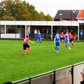 Les plus beaux buts du foot amateur, vol.4