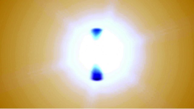 Metro de Medellín vuelve a presentar fallas mecánicas