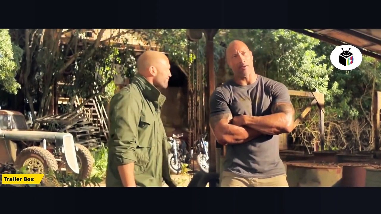 Fast___Furious_Presents___HOBBS_AND_SHAW_2__2022_Trailer(1080p)