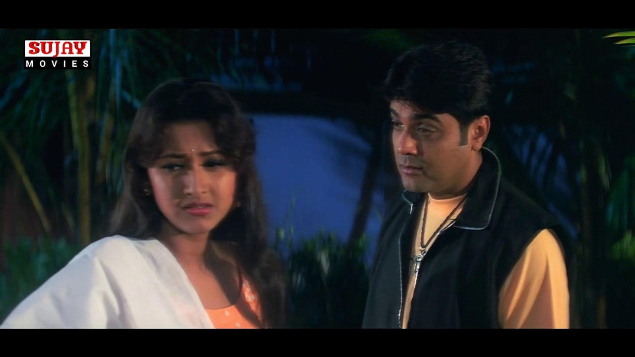 অন্যায় অত্যাচার | Bengali Movie Part 3 | প্রসেনজিৎ চ্যাটার্জী _ রচনা ব্যানার্জি _ লাবনী সরকার _ যীশু সেনগুপ্ত | Full HD Sujay Movies