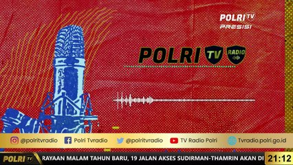 PRESISI UTAMA (28/12/2022)