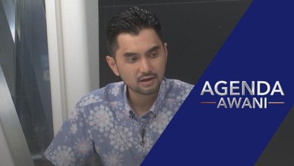 “JCCM Travel Fair” tawar pakej pelancongan harga berpatutan