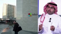 السعودية.. 10 شركات عالمية ومحلية تعزز التقنيات الناشئة