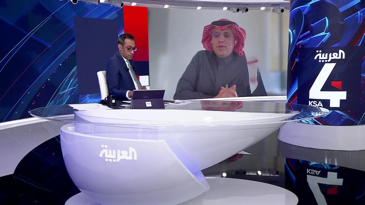 جدوى التقنية.. 17 مليار ريال توفرها منصة "أبشر" سنويا