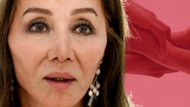 Isabel Preysler rompe con un gran amigo tras su separación de Mario Vargas Llosa