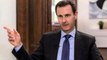 Son Dakika: Esad yönetimi ile 11 yıl sonra ilk resmi temas! Bakan Akar, Suriye Savunma Bakanı ile Moskova'da görüştü