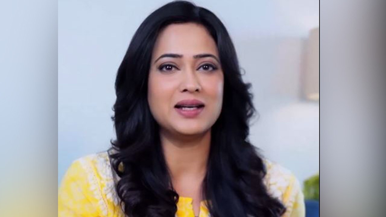 Shweta Tiwari Social Media 1 Post Price Reveal, Fans Shocking Reaction Viral|*Entertainment