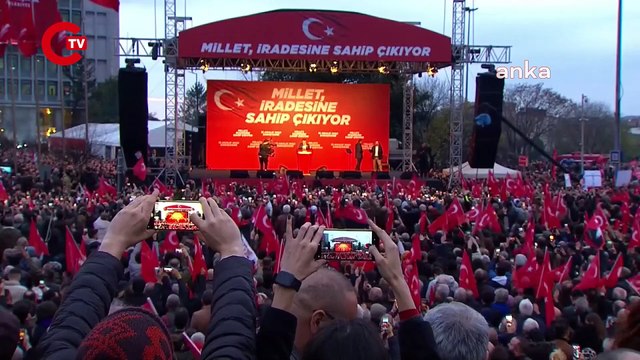 İşte İmamoğlu'na verilen cezasının gerekçesi!