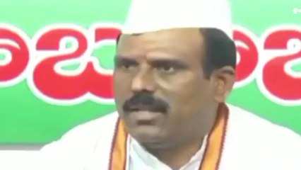 మహబూబ్ నగర్: ఏకంగా ఉంటూ.. దేశాన్ని కాపాడుకుందాం..