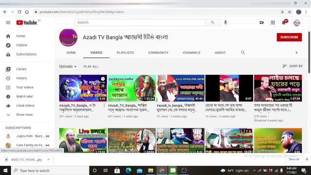 What i do when get dissatisfied in workup job-ওয়ার্কআপ জব থেকে অসন্তুষ্ট হলে আমি কী করি