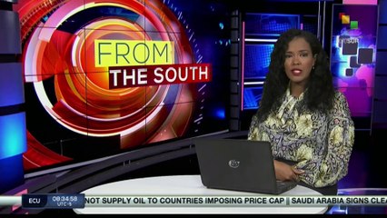 Delegations from 120 countries to attend Lula's inauguration in Brazil