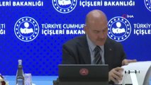 Süleyman Soylu: 