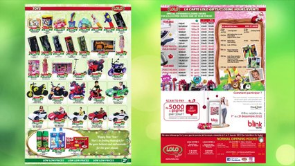 INFO 20H -28 DECEMBRE 2022