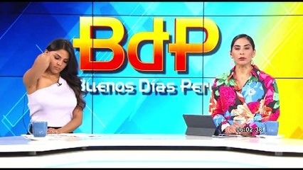 Ni Matute se salva: denuncian que desde hace cuatro días no recogen la basura en La Victoria