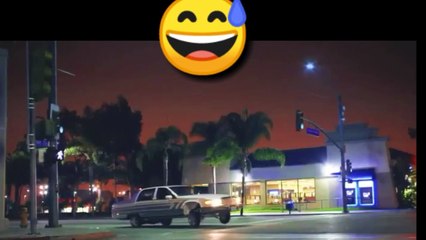 if the car sways what do you think?