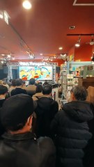 ヴィレッジヴァンガード渋谷本店｜ユニークな雑貨と話題の商品が満載🛍️