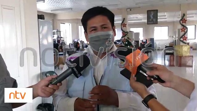 Rompieron un parabrisas : Revocarán el permiso otorgado a un radiotaxi por la violenta acción