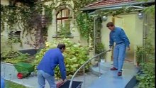Unser Charly Staffel 1 Folge 5