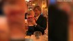 Richard Madeley shares sweet moment with his granddaughter Bodhi