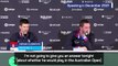 Best of 2022 - Novak Djokovic deported following Australian Open ban