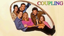 Coupling S03E01