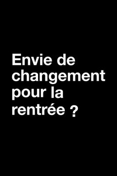 Orange et moi : changer de mobile