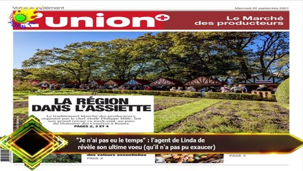 "Je n'ai pas eu le temps" : l'agent de Linda de  révèle son ultime voeu (qu'il n'a pas pu exaucer)