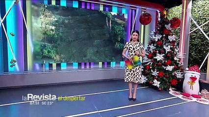 Derrumbe en Niño Kollo aplasta un vehículo sin ocupantes