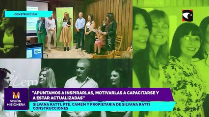 La Camem cierra un 2022 positivo con 248 socias empresarias
