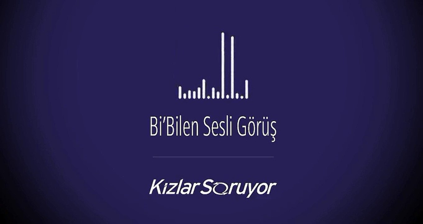 Bi’Bilen Falsepeti - Sesli Görüş - Yay burcu insanı nasıldır?