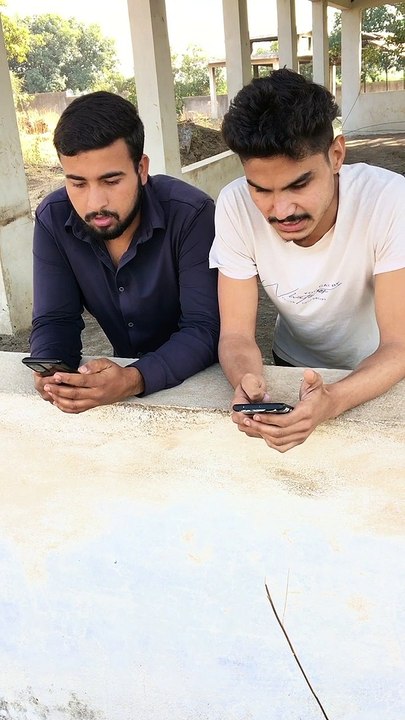 YouTube पर views नही आ रहे?॥comedy shorts॥ #shorts #ytshorts #comedy