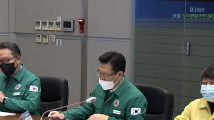 코로나19 감염재생산지수 10주째 1 이상...재감염률 17% 넘어 / YTN