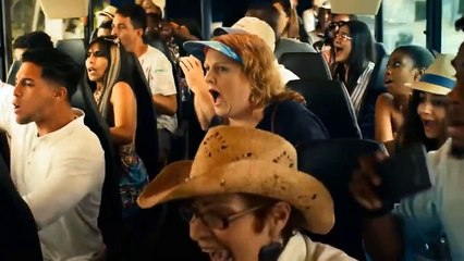 Angry People Who Hate Supercars…