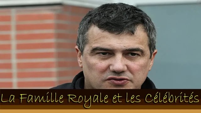 “On fait des certificats de décès…” Patrick Pelloux jette un pavé dans la mare